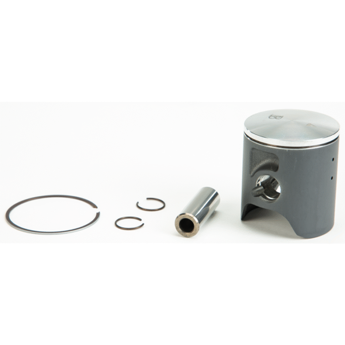PISTON KIT NIKASIL CYL 43.45/STD  Yamaha YZ65 2018-2023