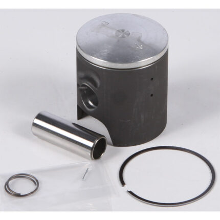 PISTON KIT MOLYCOATED NIKASIL 47.45/STD  Yamaha YZ85 2002-2023