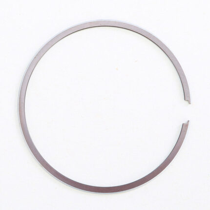 PISTON RINGS 47.44MM  FOR PRO X PISTONS ONLY Yamaha YZ85 2002-2023