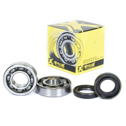 KIT DE COJINETE Y SELLO DE CIGÜEÑAL Yamaha YFS200 Blaster 2005-2006