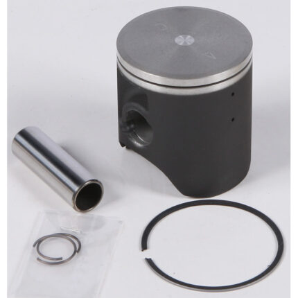 PISTON KIT MOLYCOATED NIKASIL 53.97/STD  Yamaha YZ125 YZ125X 2005-2022