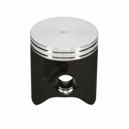PISTON KIT NIKASIL CYL 53.96/STD  Yamaha YZ125 2022-2023