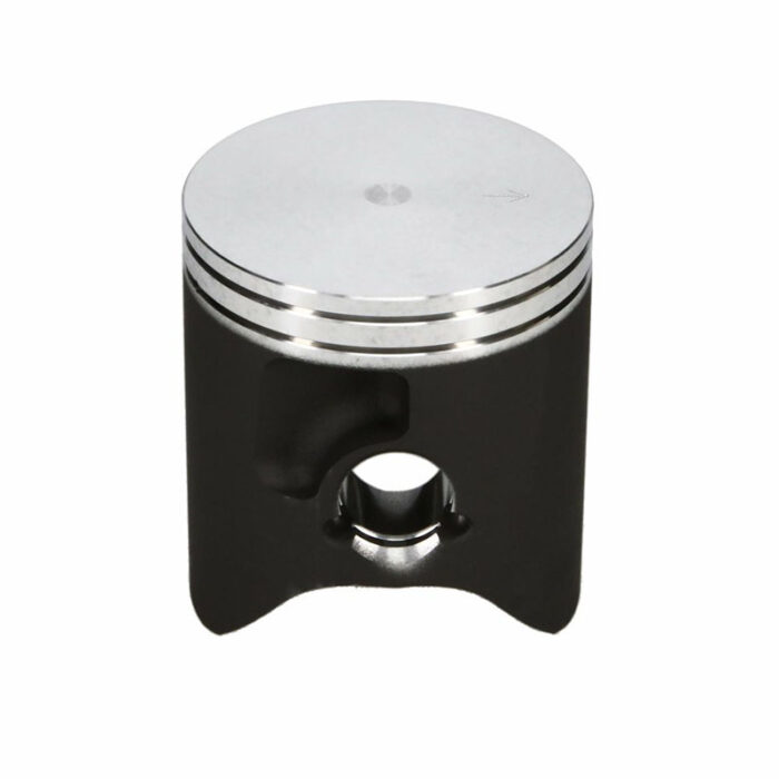 PISTON KIT NIKASIL CYL 53.97/STD  Yamaha YZ125 2022-2023