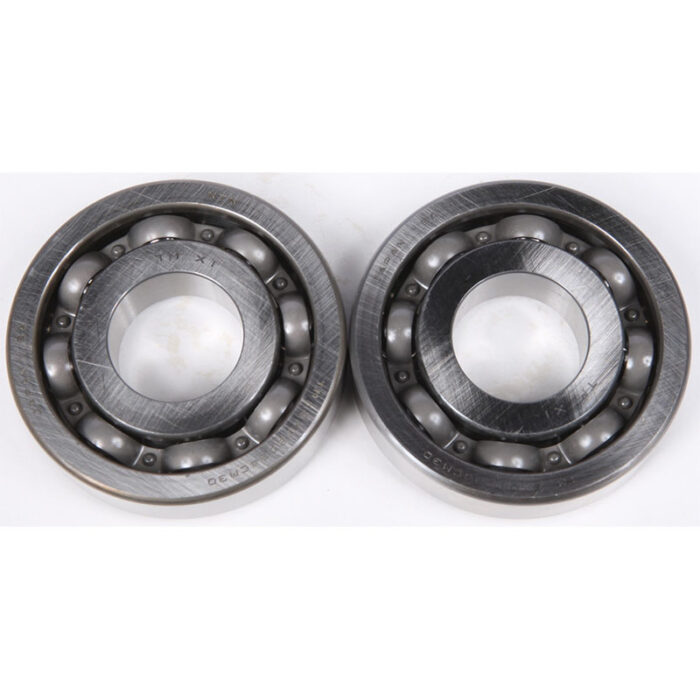 KIT DE COJINETE Y SELLO DE CIGÜEÑAL Yamaha YFZ450R 2009-2018