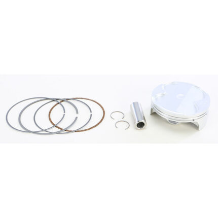 PISTON KIT Yamaha YZ250FX YZ250F WR250F 2016-2018