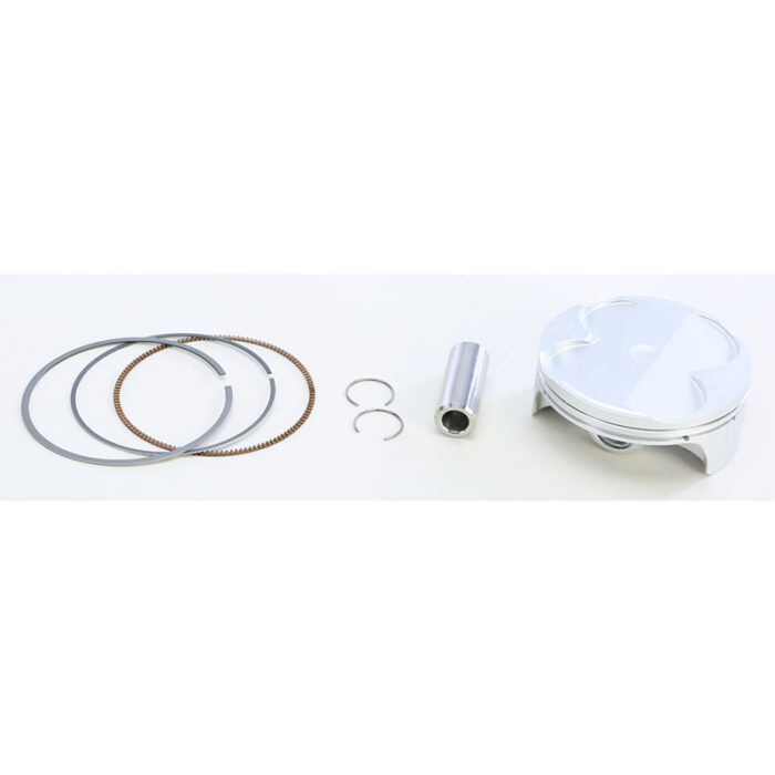 PISTON KIT Yamaha YZ250FX YZ250F WR250F 2016-2018