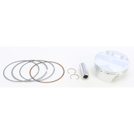 PISTON KIT Yamaha YZ250FX YZ250F WR250F 2016-2018