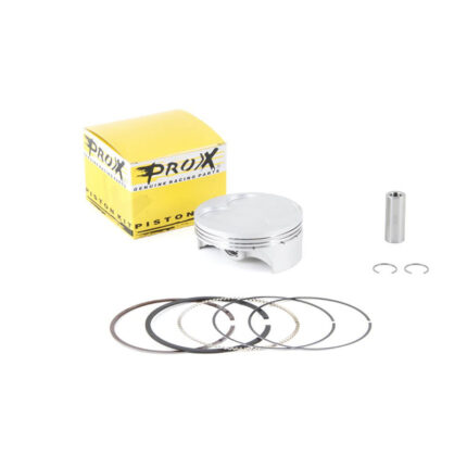 PISTON KIT FORGED NIKASIL CYL 96.97/STD 12.5:1  Yamaha YZ450F 2010-2013