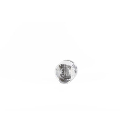 Alternative view of PISTON KIT (78.50MM) Honda TRX350FE Rancher 4X4 ES TRX350FM Rancher 4X4 TRX350TE Rancher ES TRX350TM Rancher 2000-2006