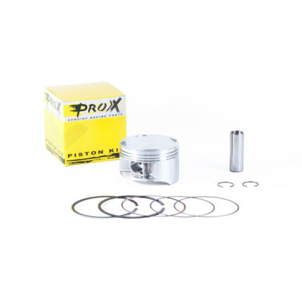 PISTON KIT 85.00/STD 9.3:1  Honda TRX400X TRX400EX Sportrax XR400R 1996-2014