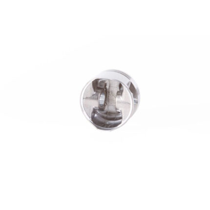 Alternative view of PISTON KIT 85.00/STD 9.3:1  Honda TRX400X TRX400EX Sportrax XR400R 1996-2014