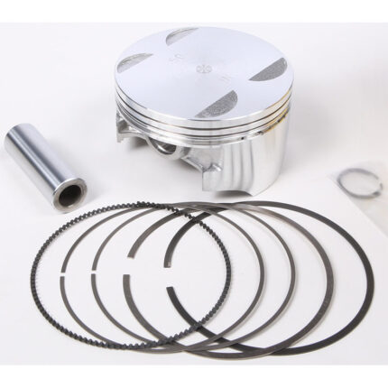 PISTON KIT Honda TRX450R 2004-2005
