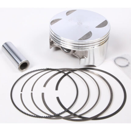 PISTON KIT Honda TRX450R 2004-2005