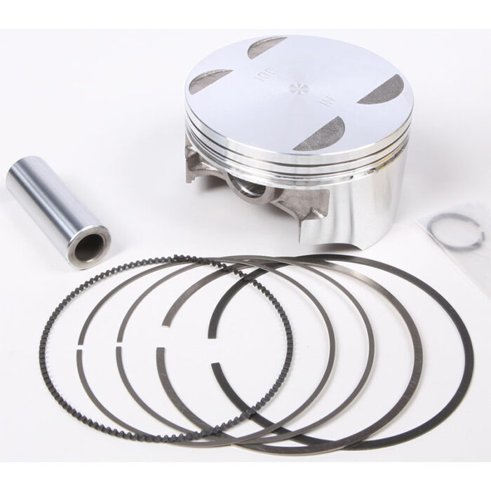 PISTON KIT Honda TRX450R 2004-2005