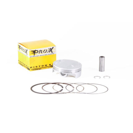 PISTON KIT Honda TRX450ER Electric Start TRX450R 2006-2014