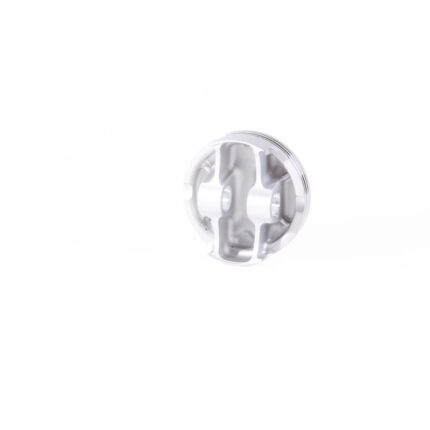 Alternative view of PISTON KIT Honda TRX450ER Electric Start TRX450R 2006-2014