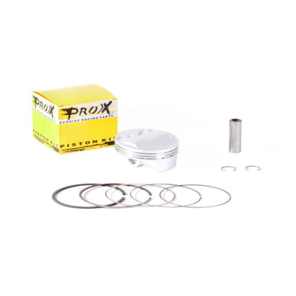 PISTON KIT Honda TRX450ER Electric Start TRX450R 2006-2014