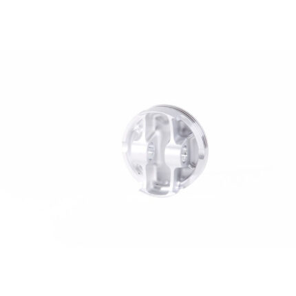 Alternative view of PISTON KIT Honda TRX450ER Electric Start TRX450R 2006-2014
