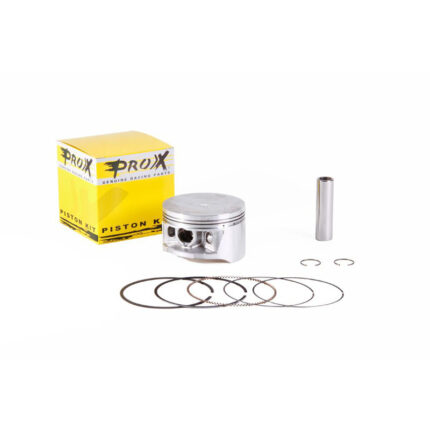 PISTON KIT (90.00MM) Honda TRX450FE Foreman ES [SRA] TRX450FM Foreman S [SRA] 1998-2004