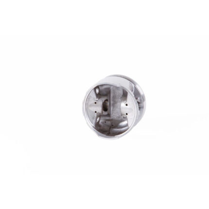 Alternative view of PISTON KIT (90.00MM) Honda TRX450FE Foreman ES [SRA] TRX450FM Foreman S [SRA] 1998-2004