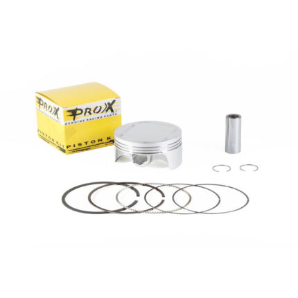 PISTON KIT (102.00MM) Honda TRX700XX 2008-2009