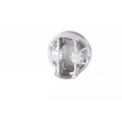 Alternative view of PISTON KIT (102.00MM) Honda TRX700XX 2008-2009