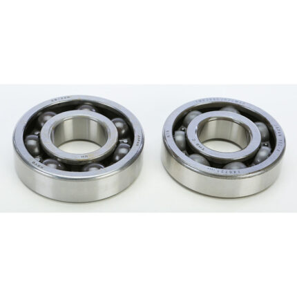 KIT DE COJINETE Y SELLO DEL CIGÜEÑAL Suzuki Lt-R450 Quadracer 2006-2009