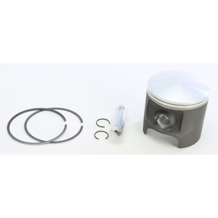 PISTON KIT 89.25/+0.25  Honda CR500R 1984-2001