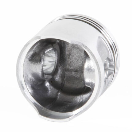 Alternative view of PISTON KIT 47.00/STD  Honda CRF70F XR70R 1997-2012