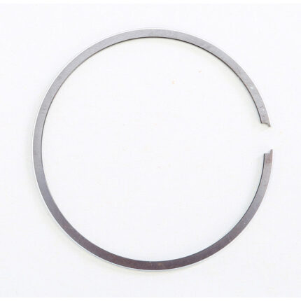 PISTON RINGS 46.95MM  FOR PRO X PISTONS ONLY Honda CR80R 1986-2002
