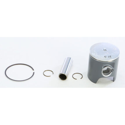 PISTON KIT MOLYCOATED NIKASIL 47.45/STD  Honda CR85R 2003-2007