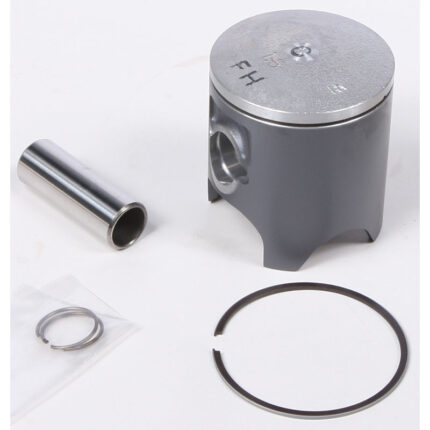 PISTON KIT MOLYCOATED NIKASIL 47.46/STD  Honda CR85R 2003-2007