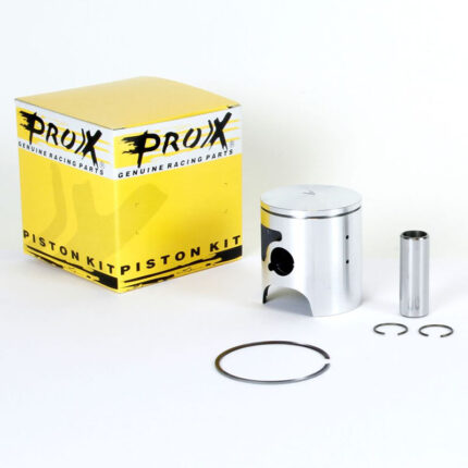PISTON KIT NIKASIL CYL 48.45/STD  Kawasaki KX85 2014-2023