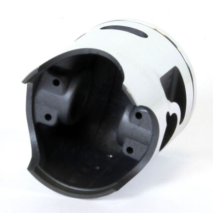 Alternative view of PISTON KIT NIKASIL CYL 48.45/STD  Kawasaki KX85 2014-2023