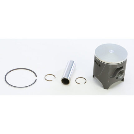 PISTON KIT NIKASIL CYL 48.46/STD  Kawasaki KX85 2014-2023