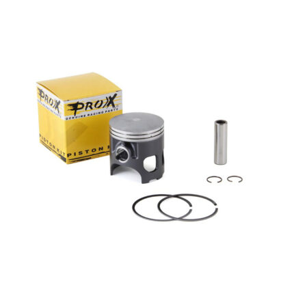 PISTON KIT Yamaha YFS200 Blaster 1988-2006