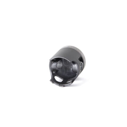 Alternative view of PISTON KIT Yamaha YFS200 Blaster 1988-2006