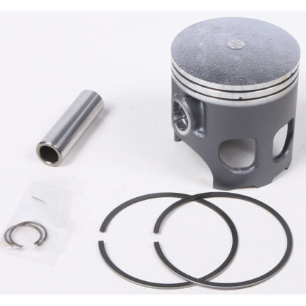 PISTON KIT Yamaha YFS200 Blaster 1988-2006