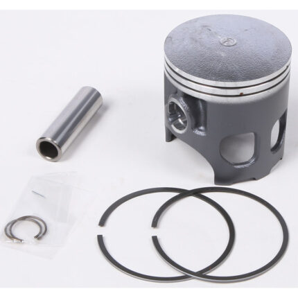 PISTON KIT Yamaha YFS200 Blaster 1988-2006