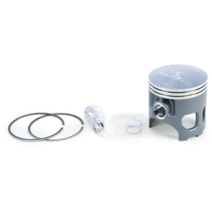 PISTON KIT Yamaha YFS200 Blaster 1988-2006