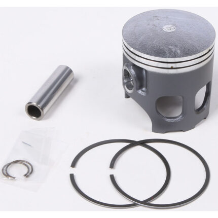 PISTON KIT Yamaha YFS200 Blaster 1988-2006