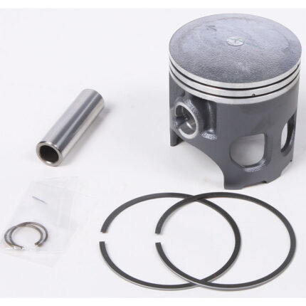 PISTON KIT Yamaha YFS200 Blaster 1988-2006
