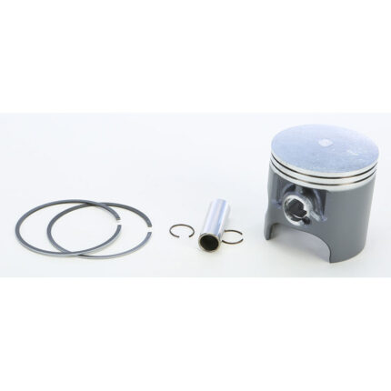 PISTON KIT Yamaha YFS200 Blaster 1988-2006