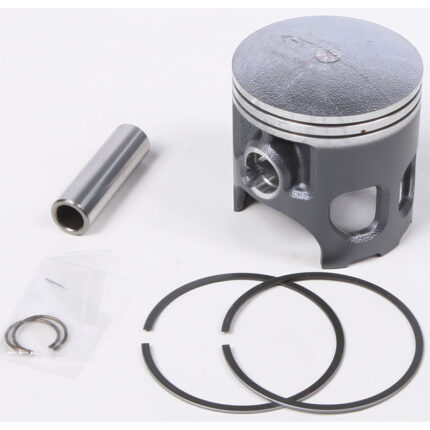 PISTON KIT Yamaha YFS200 Blaster 1988-2006