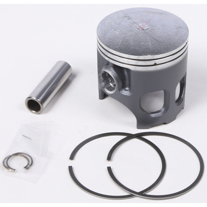 PISTON KIT Yamaha YFS200 Blaster 1988-2006