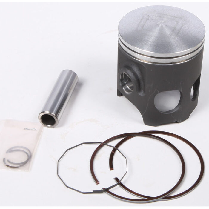 PISTON KIT Yamaha YFZ350 Banshee 1987-2006