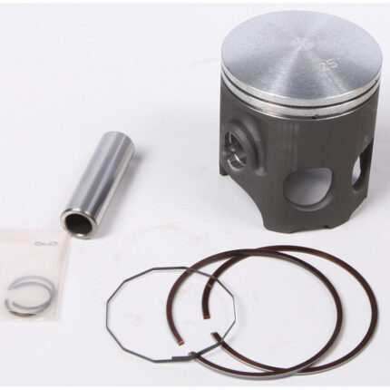 PISTON KIT Yamaha YFZ350 Banshee 1987-2006