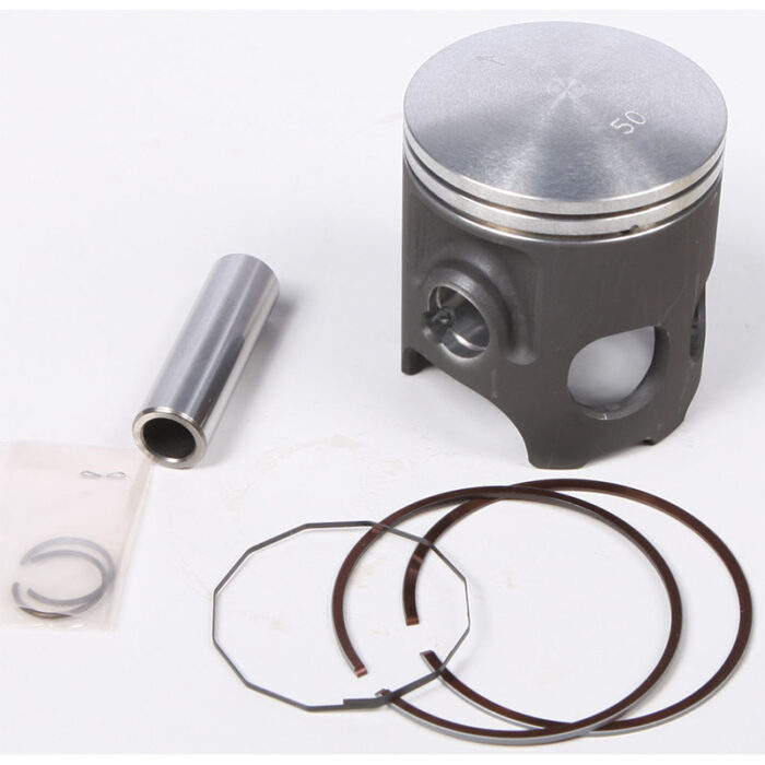PISTON KIT Yamaha YFZ350 Banshee 1987-2006