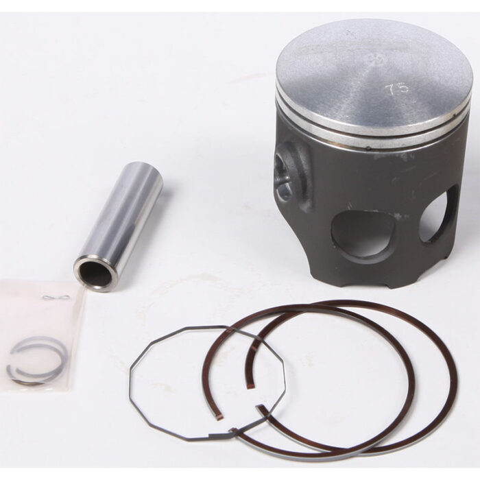 PISTON KIT Yamaha YFZ350 Banshee 1987-2006