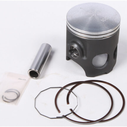 PISTON KIT Yamaha YFZ350 Banshee 1987-2006